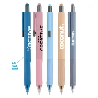 Sedona Stylus Gel