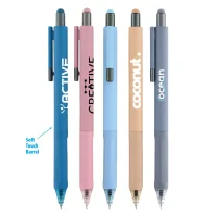 Sedona Stylus Gel