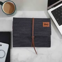 Main Post™ Personal Organizer