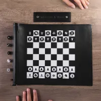 Roll Play Games Kit