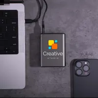 Big Daddy Laptop Power Bank