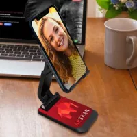 Phone Stand