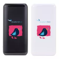 10,000 mAh Power Bank