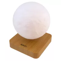 Moon Lamp