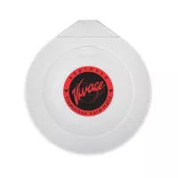 Chi-Charge Mug Warmer