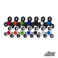 Fidget Spinner