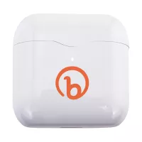 Soundwave Nano
