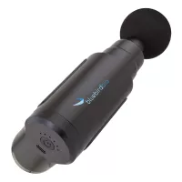 Massage Gun Lite