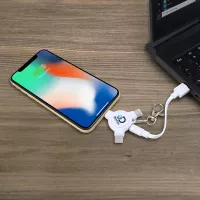 New Smartphone & Tablet Data Blocker