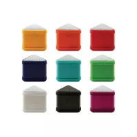 Blueprism Wireless Speaker