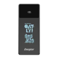 Energizer 27000 mAh 65W Laptop Power Bank