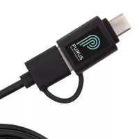 Recycled Multi-Cable