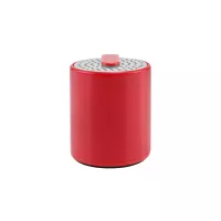Salt And Pepper Lite Wireless Speaker