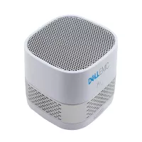 Luft Cube Air Purifier