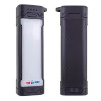 20,000 mAh Power Bank with Flash Light