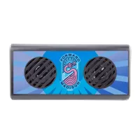 Boomboxx Wireless Speaker