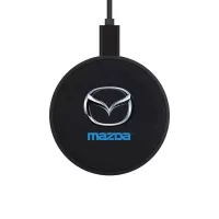 Chi-Charge Pad Mini - Wireless Charging Pad