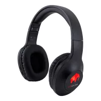 Centurion Wireless Headphones With 100-Hour Battery Life