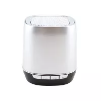 Bluejazz Wireless Speaker With Mic