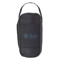 Tech Pouch - Large