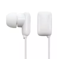 Eb03R - Best Sound Quality