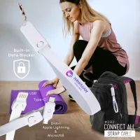 Connect All Strap Cable