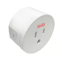 Smart Plug Mono