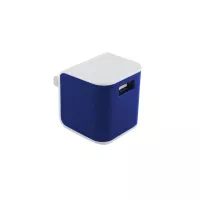 Ul Listed USB Ac Adapter Color