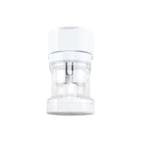 TAU04 - Universal Travel Adapters