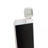 Phone LED Light