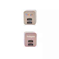 Connect Wall Charger