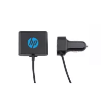 Road Trip Car Charger