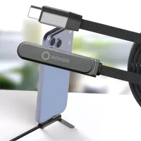 StealthStand Cable
