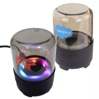 Loglow Speaker