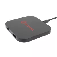Square Wireless Charging Pad