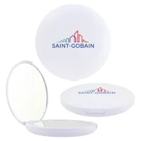 Rechargeable Mirror