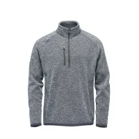 Stormtech Men's Avalante 1/4 Zip Pullover