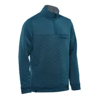 Stormtech Men's Montero 1/4 Zip Pullover