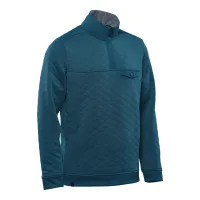 Stormtech Men's Montero 1/4 Zip Pullover