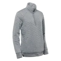 Stormtech Women's Montero 1/4 Zip Pullover