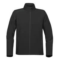 Stormtech Men's Orbiter Softshell Jacket