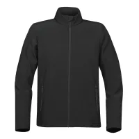 Stormtech Men's Orbiter Softshell Jacket