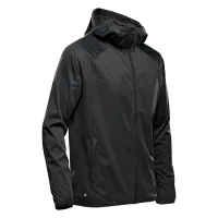 Stormtech Men's Belcarra Softshell Jacket