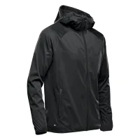 Stormtech Men's Belcarra Softshell Jacket