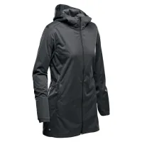 Stormtech Women's Belcarra Softshell Jacket
