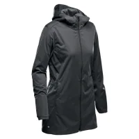 Stormtech Women's Belcarra Softshell Jacket