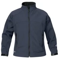Stormtech Women's Cirrus Bonded Softshell Jacket