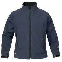 Stormtech Women's Cirrus Bonded Softshell Jacket