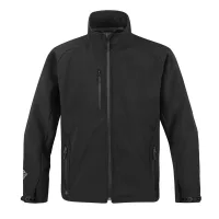 Stormtech Men's Ultra-Light Softshell Jacket