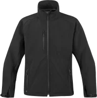 Stormtech Women's Ultra-Light Softshell Jacket